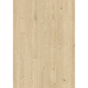 Quick-step – Plakplint - Godo – Natuur Eiken – 240 Cm