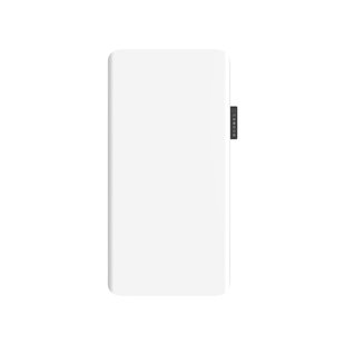 Sencys Verwarmingspaneel 2000w