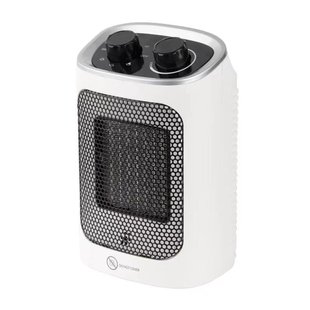 Sencys 1500w Ptc-verwarming Met Oscillatie