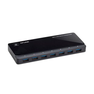 Tp-link Hub Usb 3.0