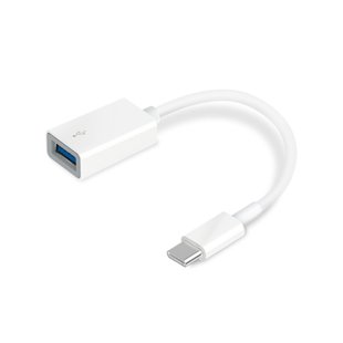Tp-link Adapter Voor Usb-c Naar Usb 3.0