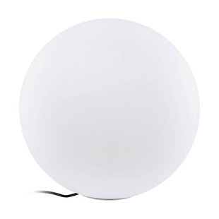 Eglo Tuinlamp Monterolo ⌀50cm E27