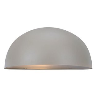 Nordlux Wandlamp Scorpius Maxi Zand E27