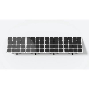 Beem Energy Solar Kit 300w