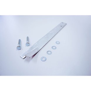 Tabaluga Bodemanker Set Met 8 Bodemankers