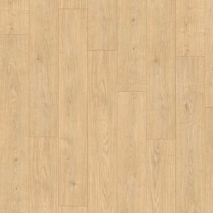 Decomode Laminaat - Emotion - Venetië - 4-zijdige V-groef - 7mm - 2,494m²