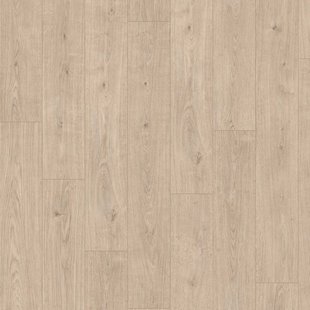 Decomode Laminaat - Emotion - Rome - 4-zijdige V-groef - 7mm - 2,494m²