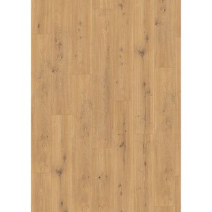 Decomode Laminaat - Lions - Bremen - 4-zijdige V-groef - 8mm - 1,995m²