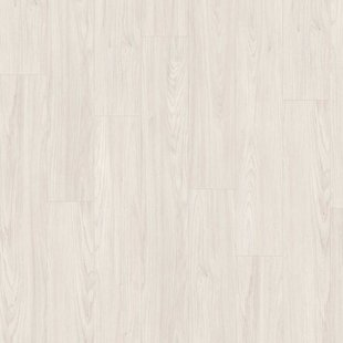 Decomode Laminaat - Lions - Oxford - 4-zijdige V-groef - 8mm - 1,995m²