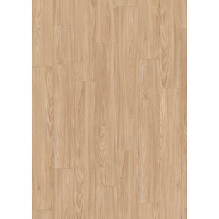 Decomode Laminaat - Lions - York - 4-zijdige V-groef - 8mm - 1,995m²