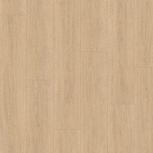 Decomode Laminaat - Aqua Large Hawaii - 4-zijdige V-groef - 8mm - 2,543m²