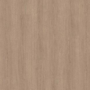 Decomode Laminaat - Aqua Large Sumatra - 4-zijdige V-groef - 8mm - 2,543m²