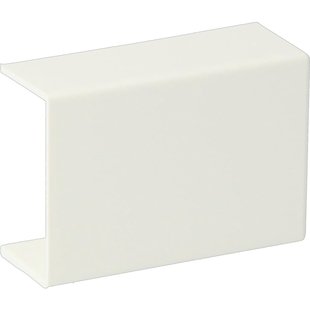 Attema P25 Eindstuk Wit