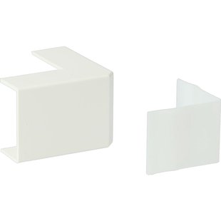 Attema P25 Buitenhoek Wit