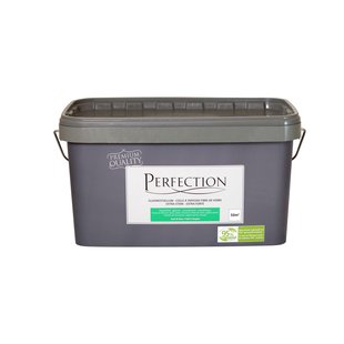 Perfection Vlies- En Glasvezelbehanglijm 10kg