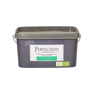 Perfection Vlies- En Glasvezelbehanglijm 5kg