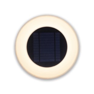 Newgarden Solar Ledlamp Wally 27