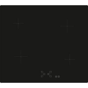 Electrum Vitrokookplaat Pv 6040 T