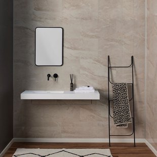 Dumawall+ Wandbekleding Alcaria 37,5x65cm 1,95m²