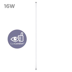Philips Ledbuis Classic - 121,2 Cm - Warm Wit - G13 - 16w