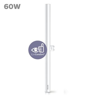 Philips Ledbuis - 50 Cm - Warm Wit - S14d - 4,5w