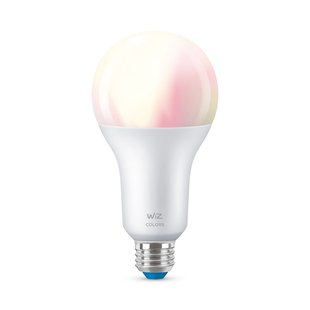 Wiz Slimme Ledlamp E27 18,5w