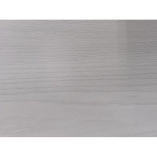 Decomode Hoge Plint Oxford - 240cm - 12x60mm