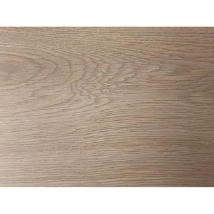 Decomode Hoge Plint Bremen - 240cm - 12x60mm