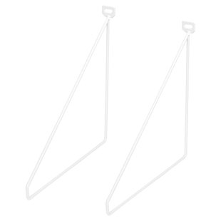 Duraline Plankdrager Dun S2 24x26,5cm