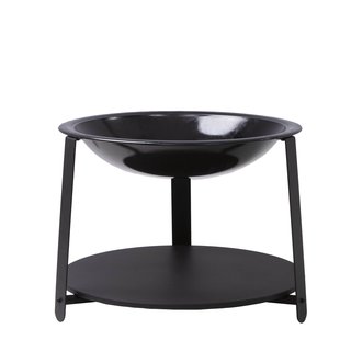 Naterial Vuurkorf Aoma Ø58,7cm