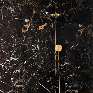 Dumawall Xl Wandpaneel Tavira Gloss 90x260cm 2 Stuks