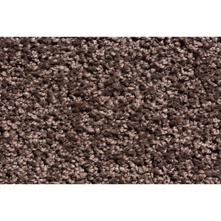 Schoonloopmat Future Taupe 40 X 60cm