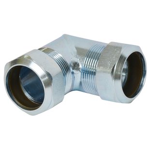 Sanivesk Cv Knie 15x15mm 4pp