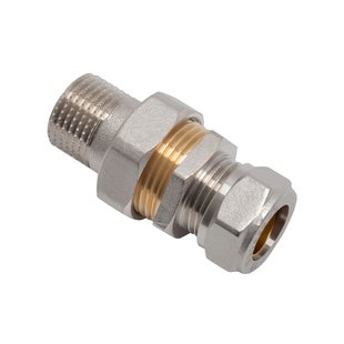 Sanivesk Radkoppeling Knel