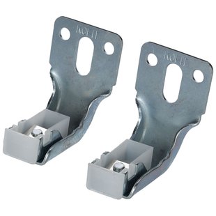 Sanivesk Radiatorconsole 2st