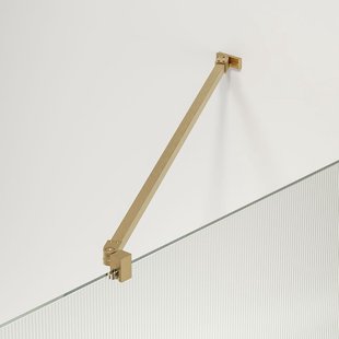 Sealskin - Stabilisatiesteun Mix&match - 100cm - Goud Kleurig