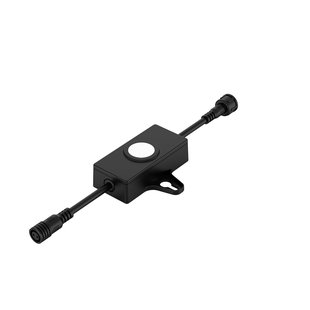 Philips Dag- Nachtsensor Gardenlink Met Timer