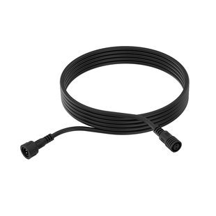 Philips Uitbreidingssnoer Gardenlink 5m