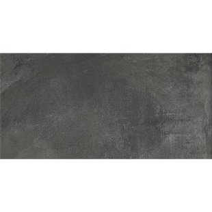 Betonlook Tegel Downtown Mist - Mist - Mat - 30x60 Cm - 1,44 M²