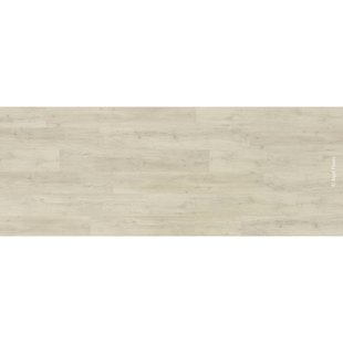 Lalegno Pvc-vloer Barolo - 4-zijdige Micro V-groef - 6,5mm - 2,20m²