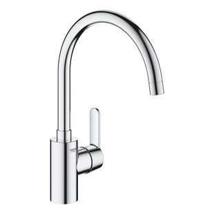 Grohe Keukenmengkraan Get Chroom