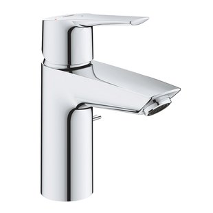 Grohe Toiletkraan Start - Ecojoy - Chroom Glanzend - 19,8cm