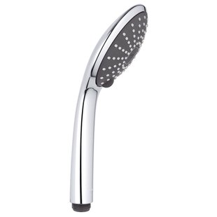 Grohe Handdouche Vitalio Joy 110 Duo 2 Stralen Chroom