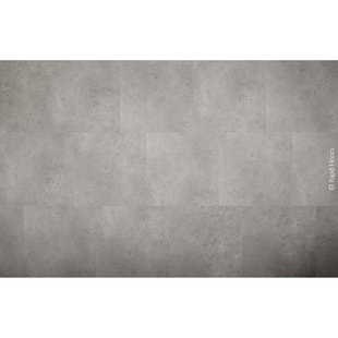 Lalegno Pvc Vloer Tegel - Carmel Xl - 60x60cm - 1,8m²