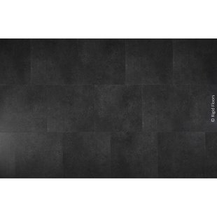 Lalegno Pvc Vloer Tegel - Nazare Xl - 60x60cm - 1,8m²