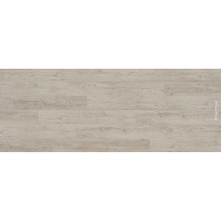 Lalegno Pvc-vloer Cavoli - 4-zijdige Micro V-groef - 6,5mm - 2,20m²