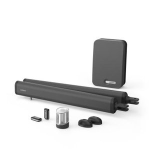 Teha Connect Geconnecteerde Poortaandrijving