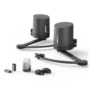 Avidsen Geconnecteerde Aandrijving Orane Connect Voor Draaipoorten 114202