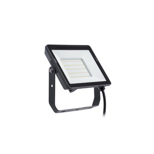 Philips Straler Projectline Zwart 50w