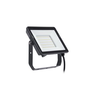 Philips Straler Projectline Zwart 30w